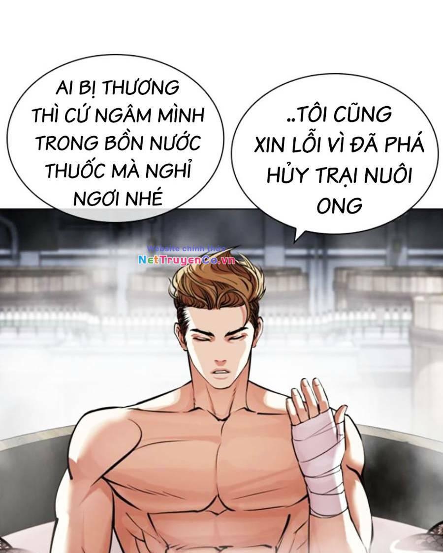 Chapter 440 - Trang 7