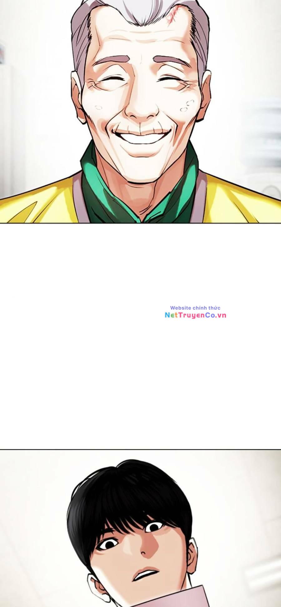 Chapter 440 - Trang 61