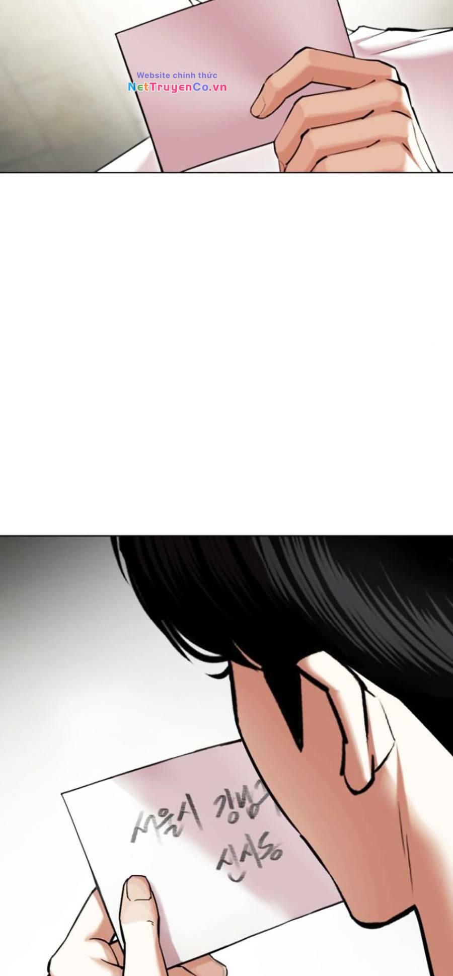 Chapter 440 - Trang 62