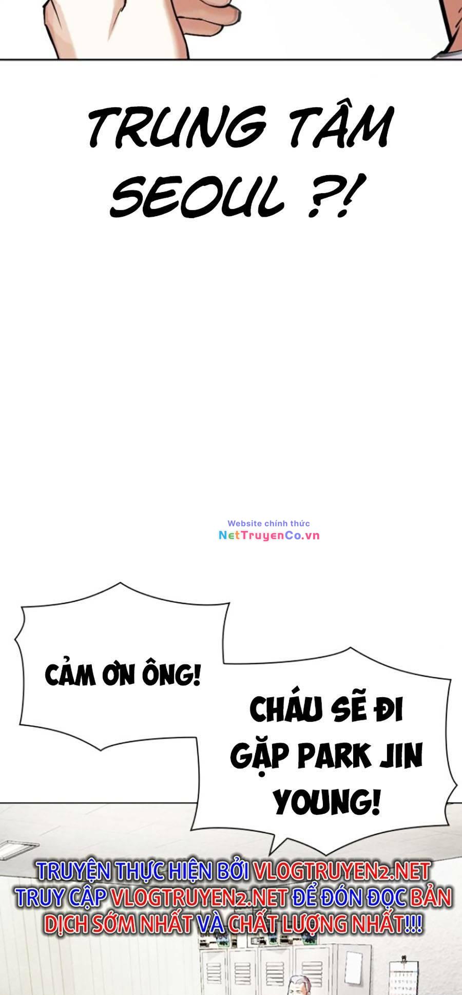 Chapter 440 - Trang 63