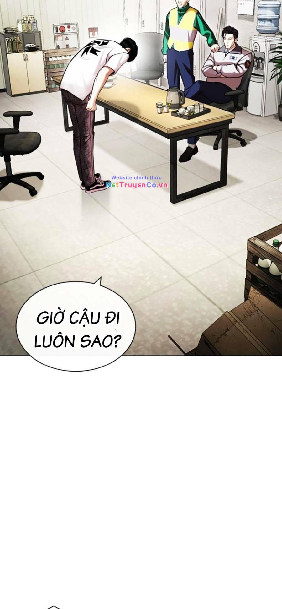Chapter 440 - Trang 64