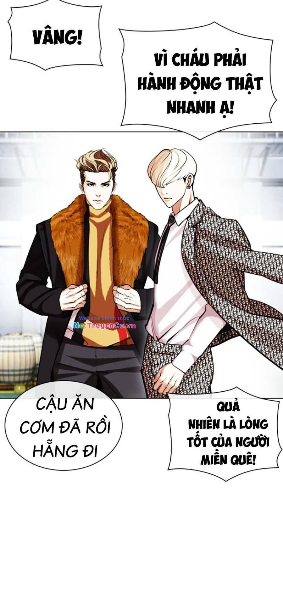 Chapter 440 - Trang 65
