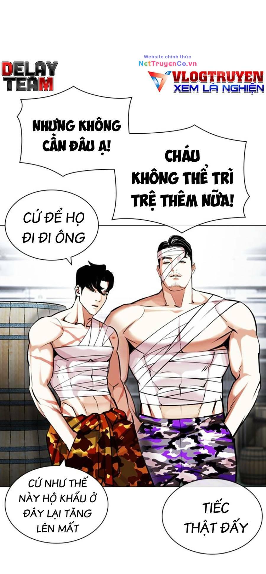 Chapter 440 - Trang 66
