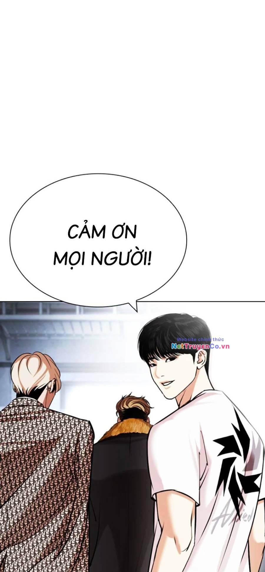 Chapter 440 - Trang 67