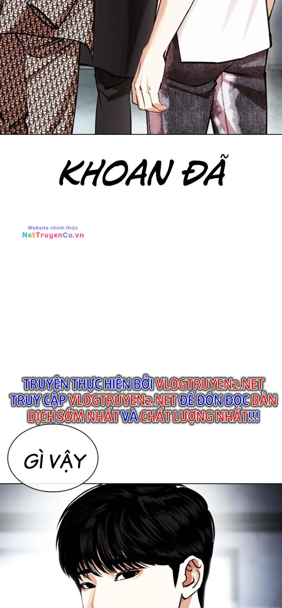 Chapter 440 - Trang 68