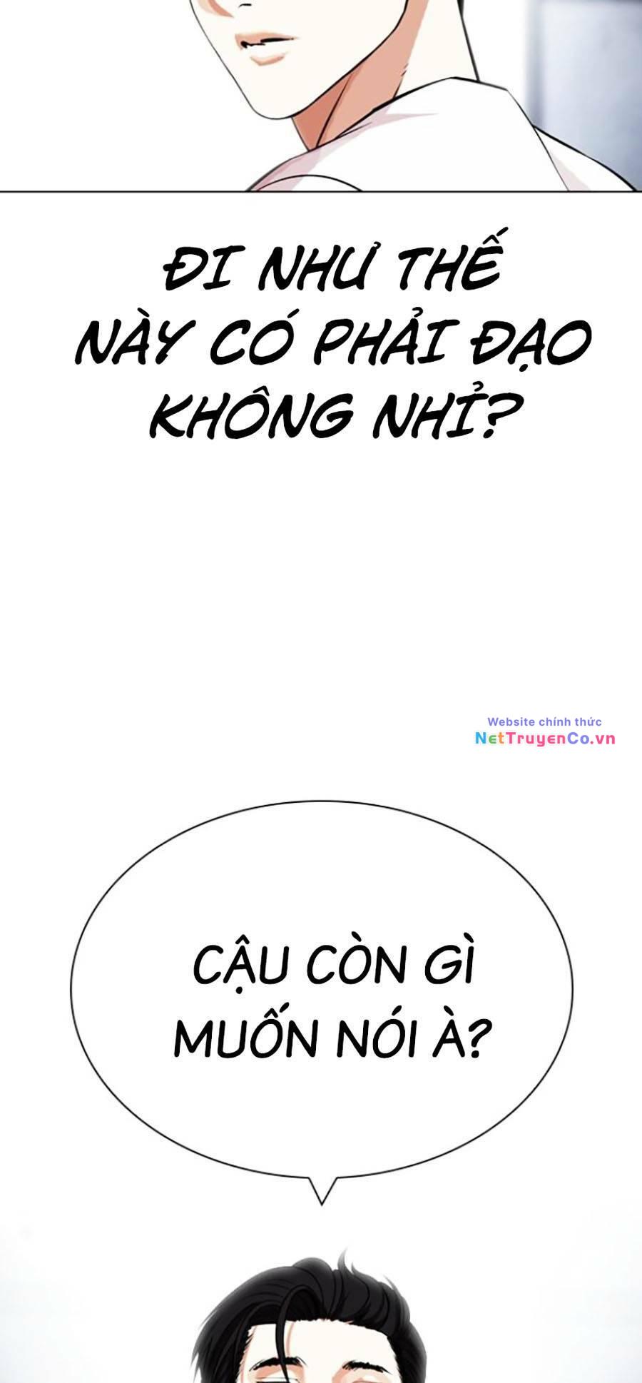 Chapter 440 - Trang 69