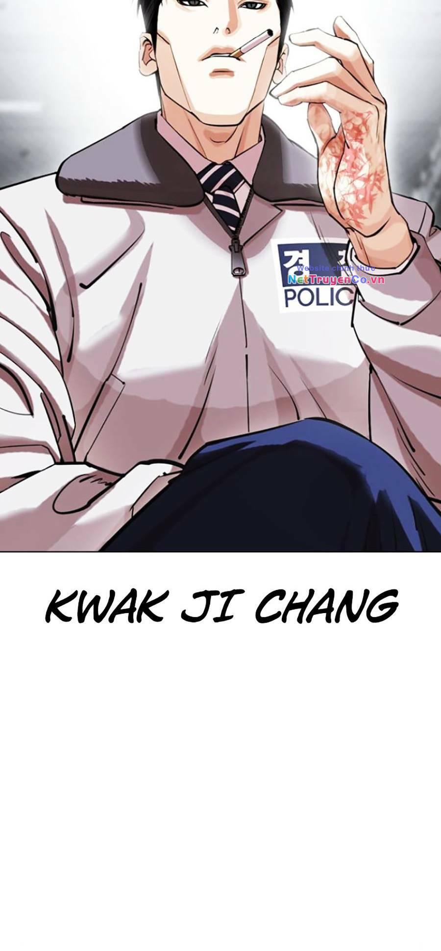 Chapter 440 - Trang 70