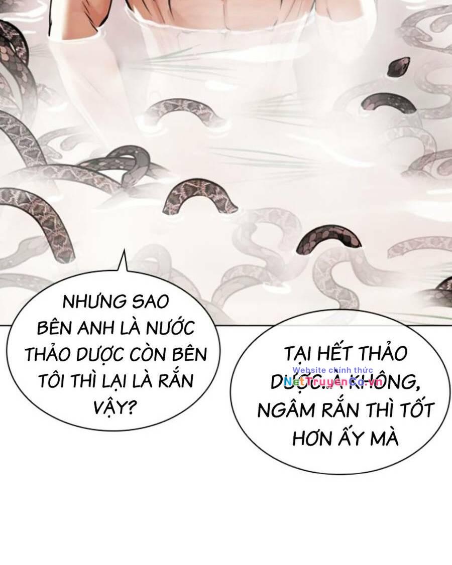 Chapter 440 - Trang 8