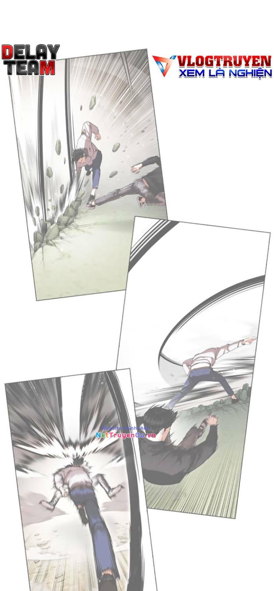Chapter 440 - Trang 71