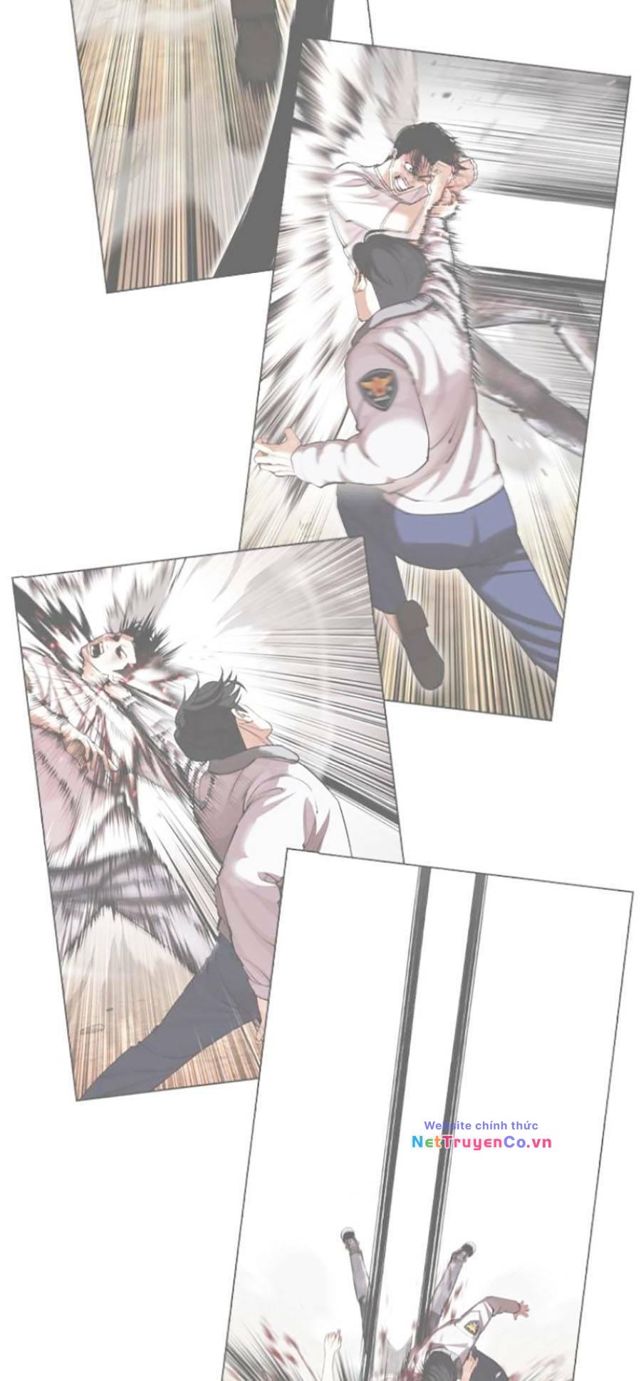 Chapter 440 - Trang 72