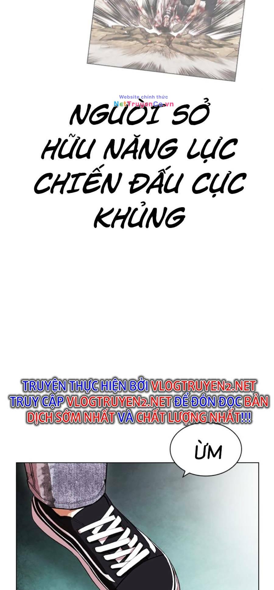 Chapter 440 - Trang 73