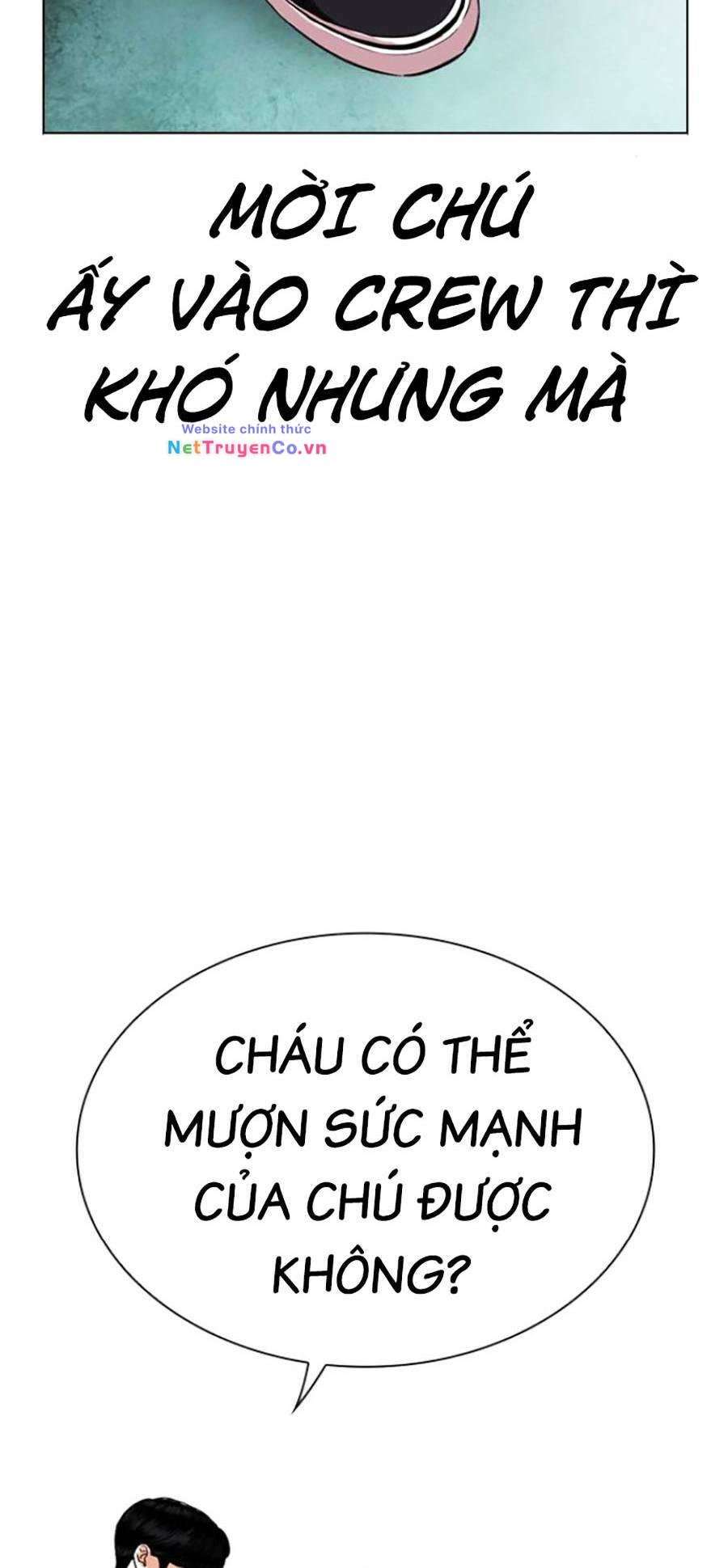 Chapter 440 - Trang 74
