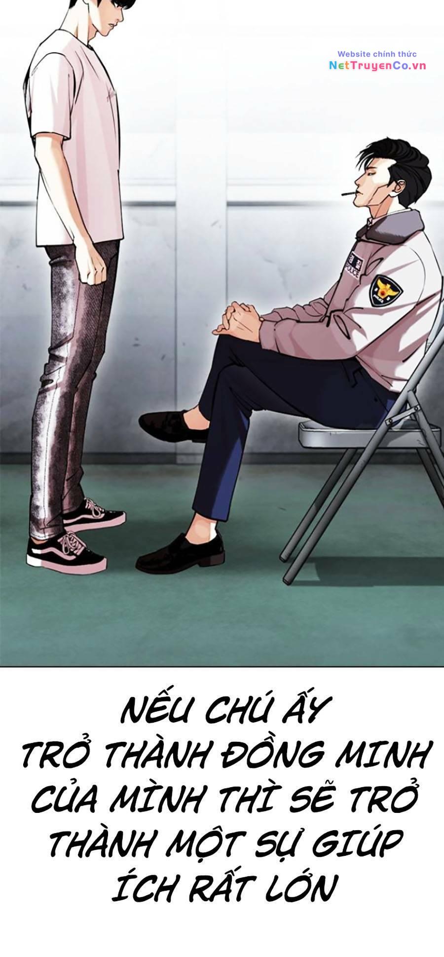 Chapter 440 - Trang 75