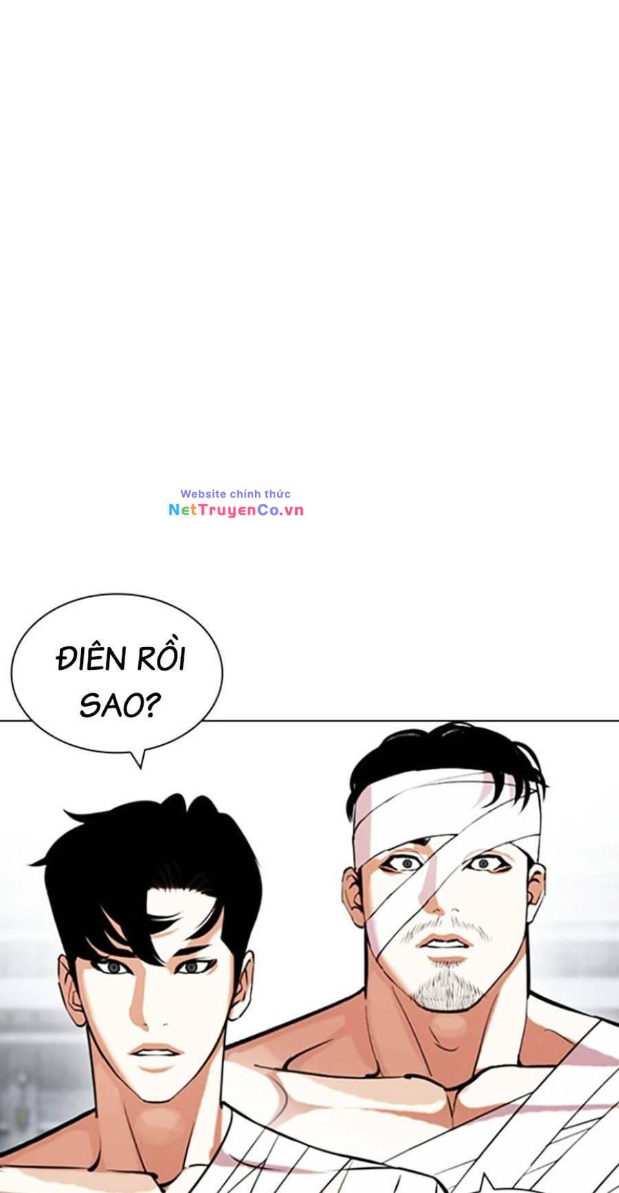 Chapter 440 - Trang 76