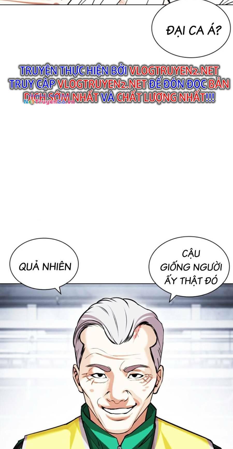 Chapter 440 - Trang 77
