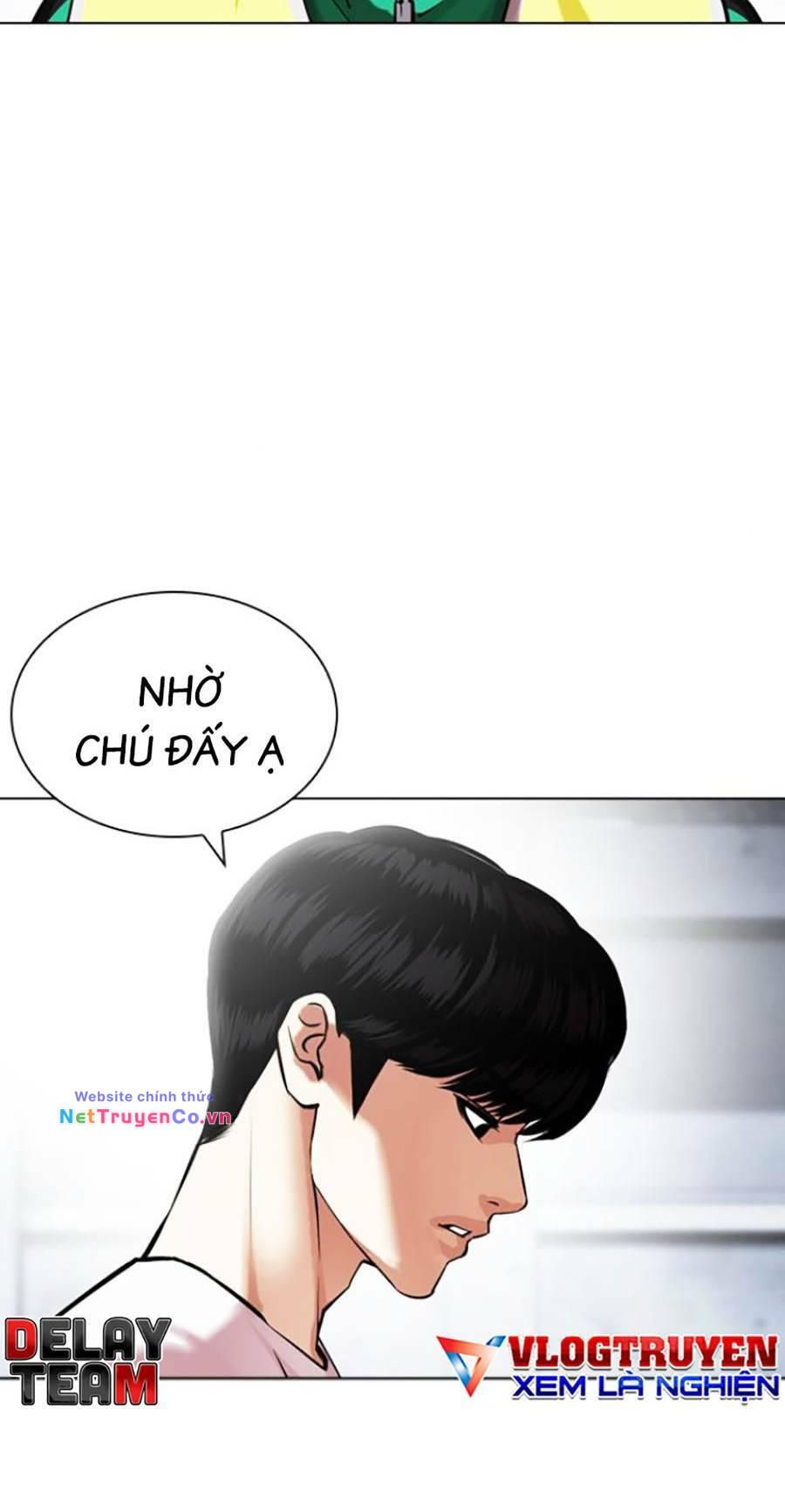 Chapter 440 - Trang 78