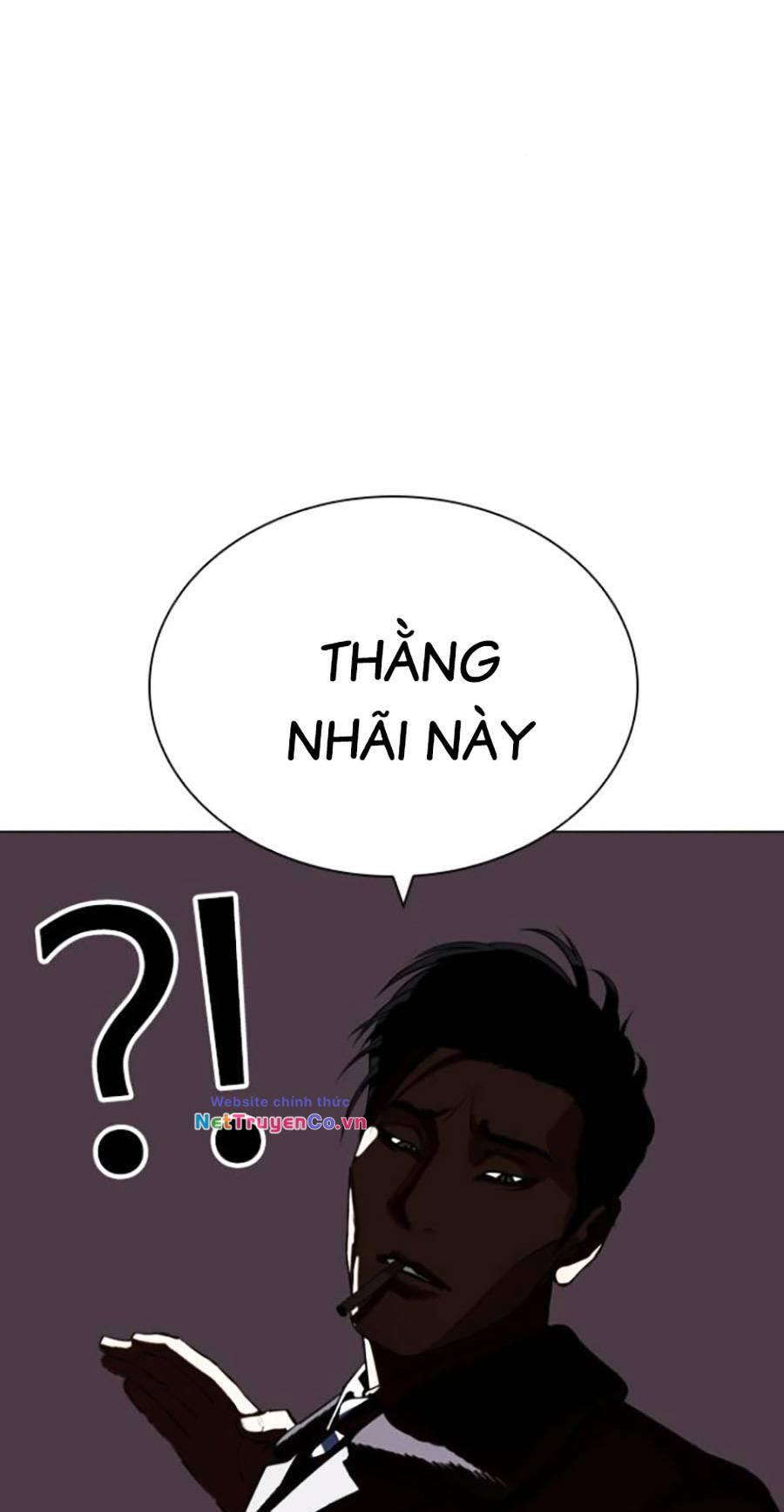 Chapter 440 - Trang 79