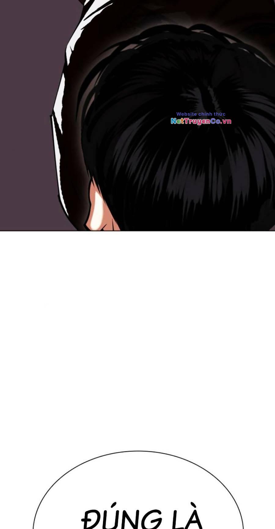 Chapter 440 - Trang 80
