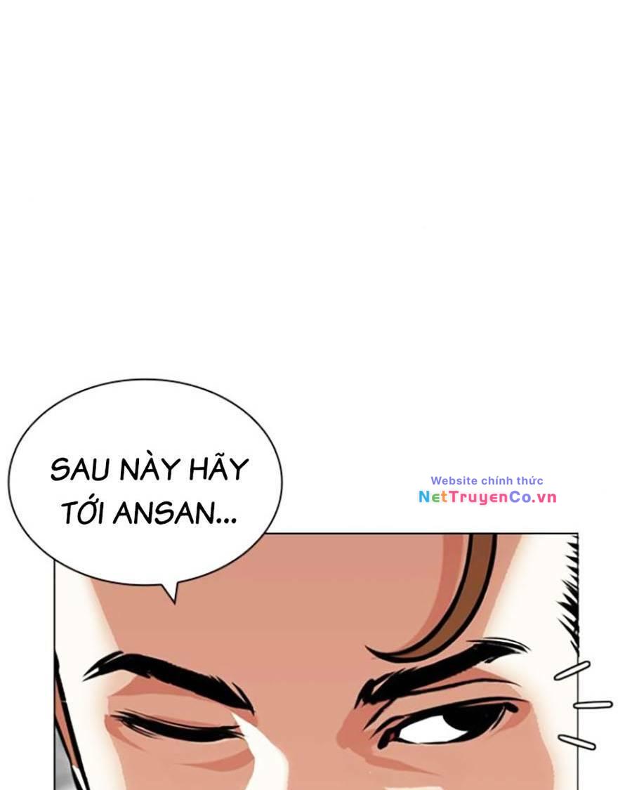 Chapter 440 - Trang 9