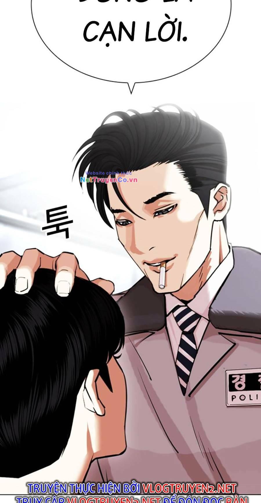 Chapter 440 - Trang 81