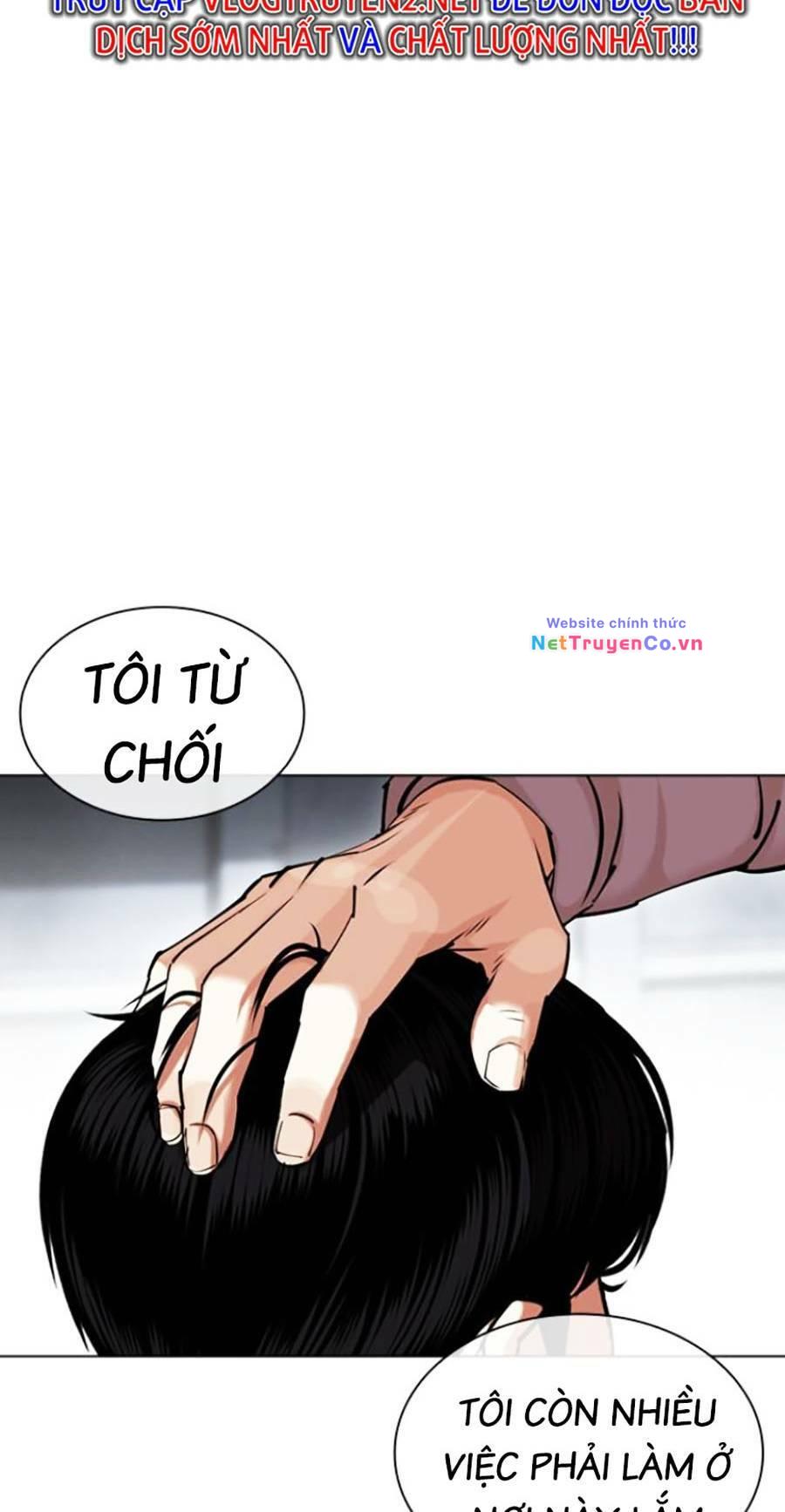Chapter 440 - Trang 82