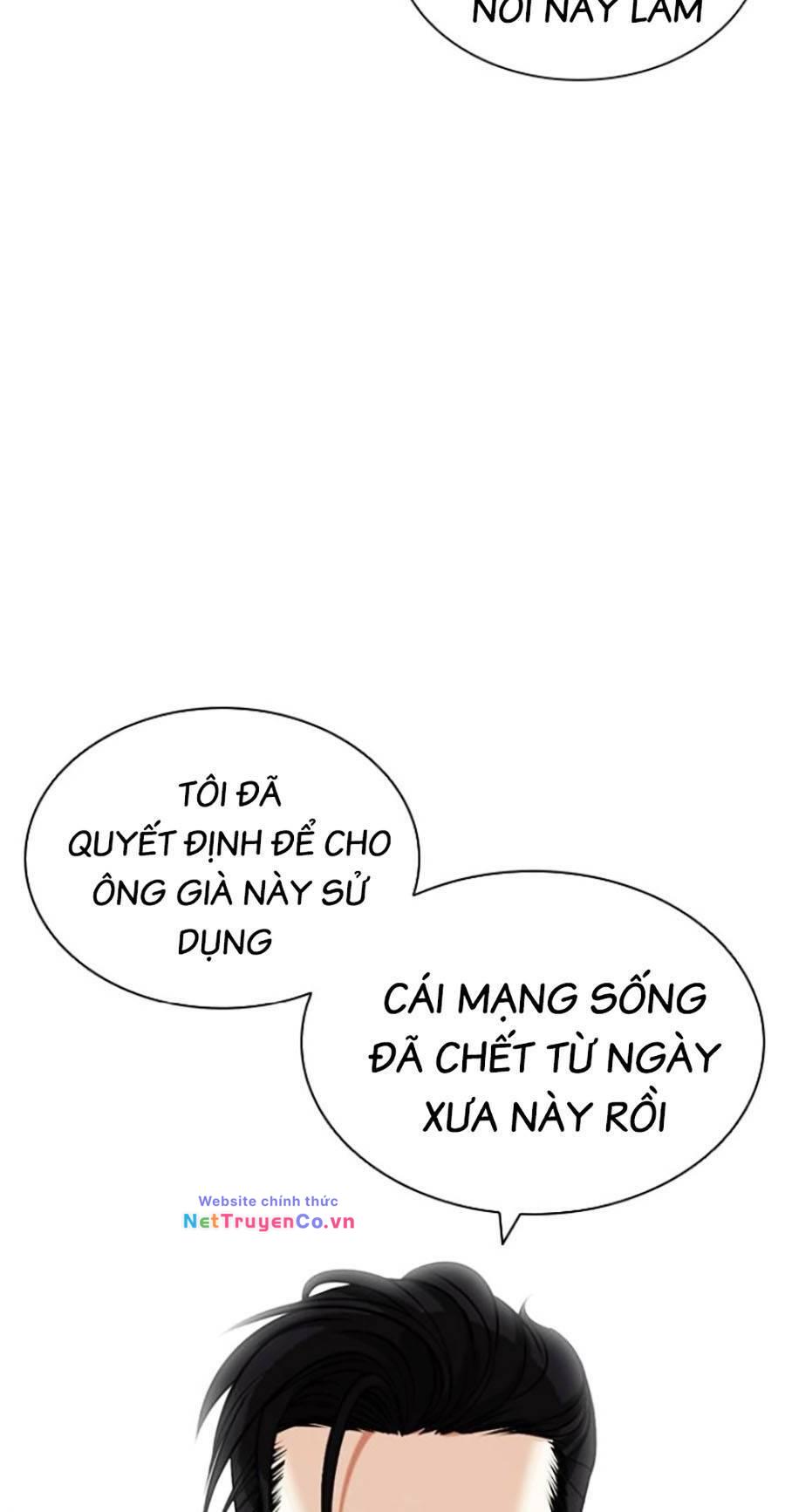 Chapter 440 - Trang 83