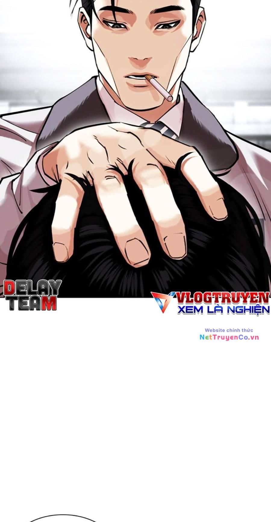 Chapter 440 - Trang 84