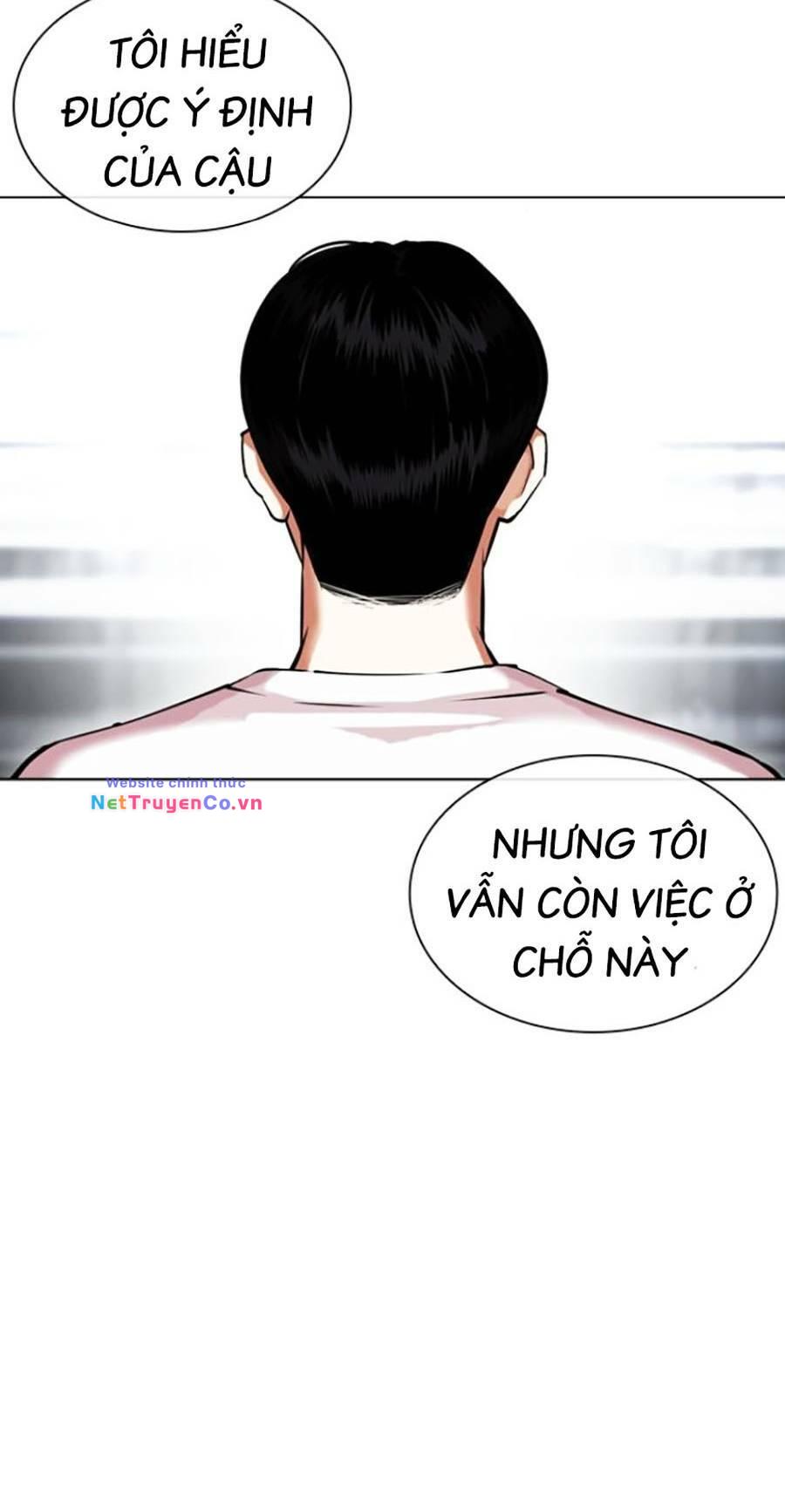 Chapter 440 - Trang 85