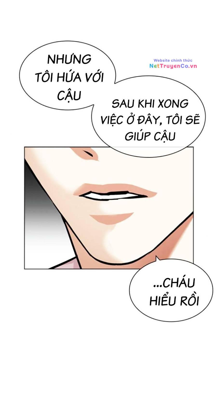 Chapter 440 - Trang 86