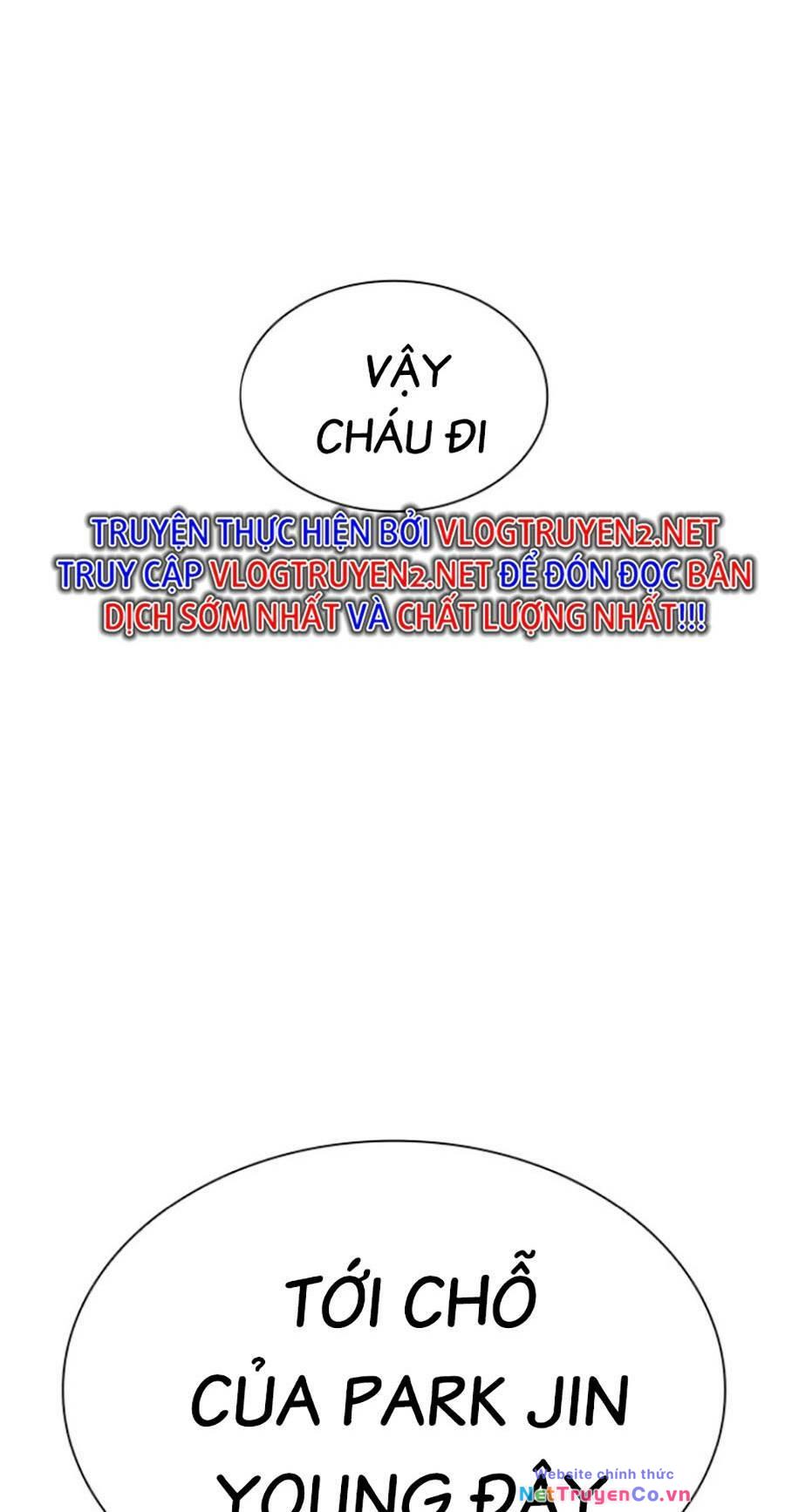Chapter 440 - Trang 87