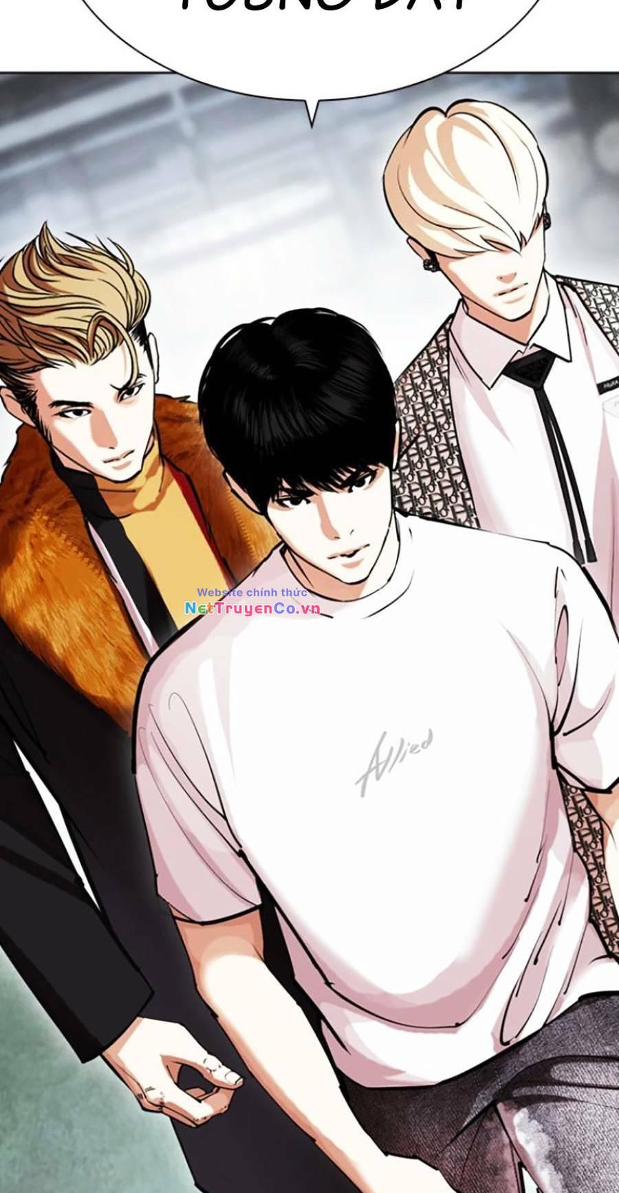 Chapter 440 - Trang 88