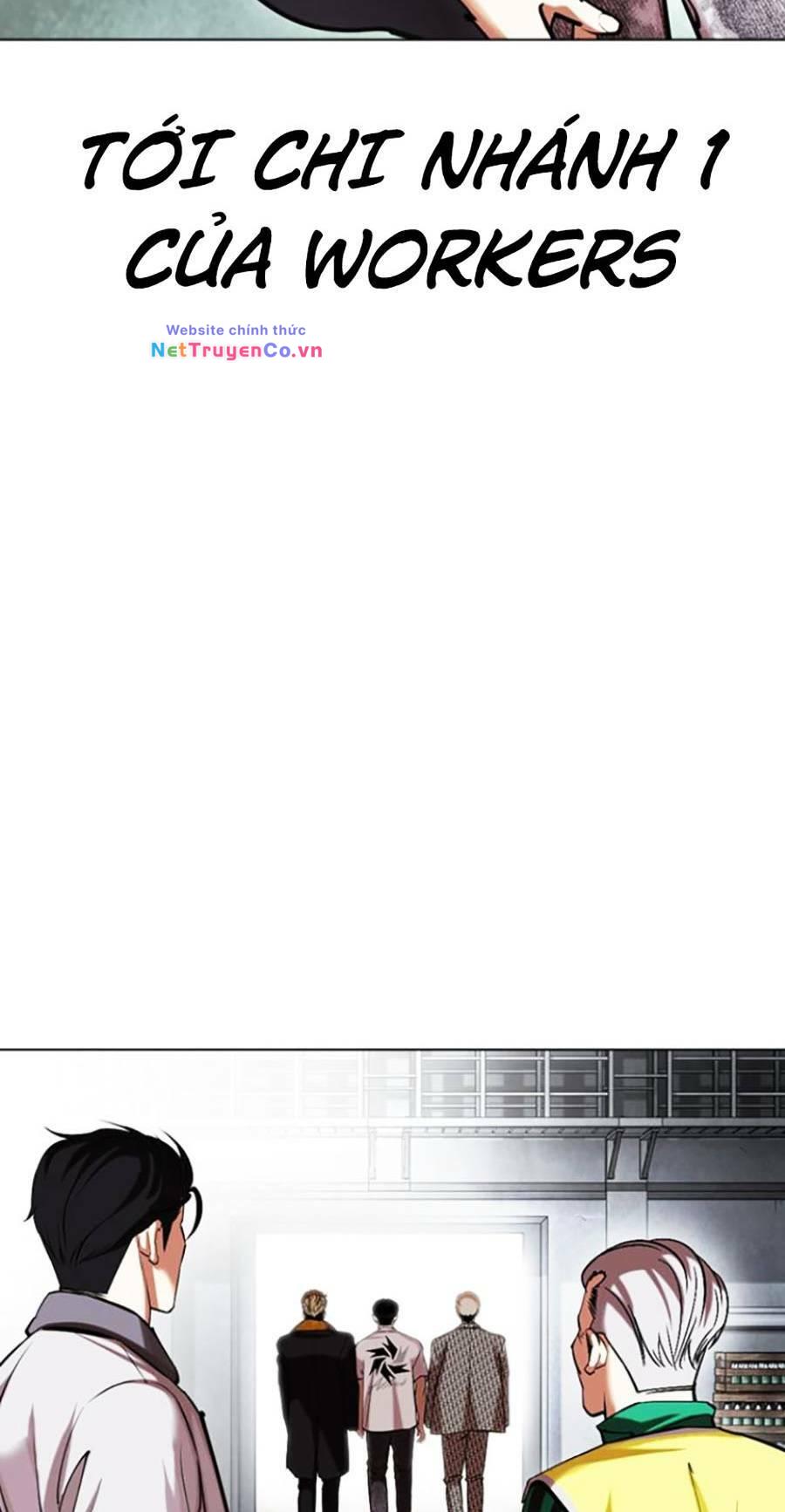 Chapter 440 - Trang 89