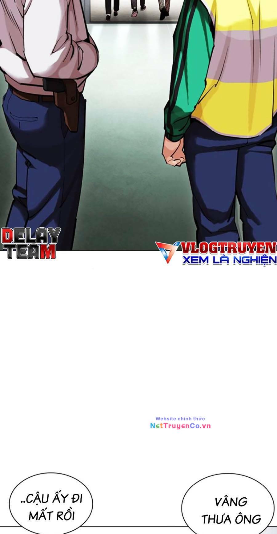 Chapter 440 - Trang 90