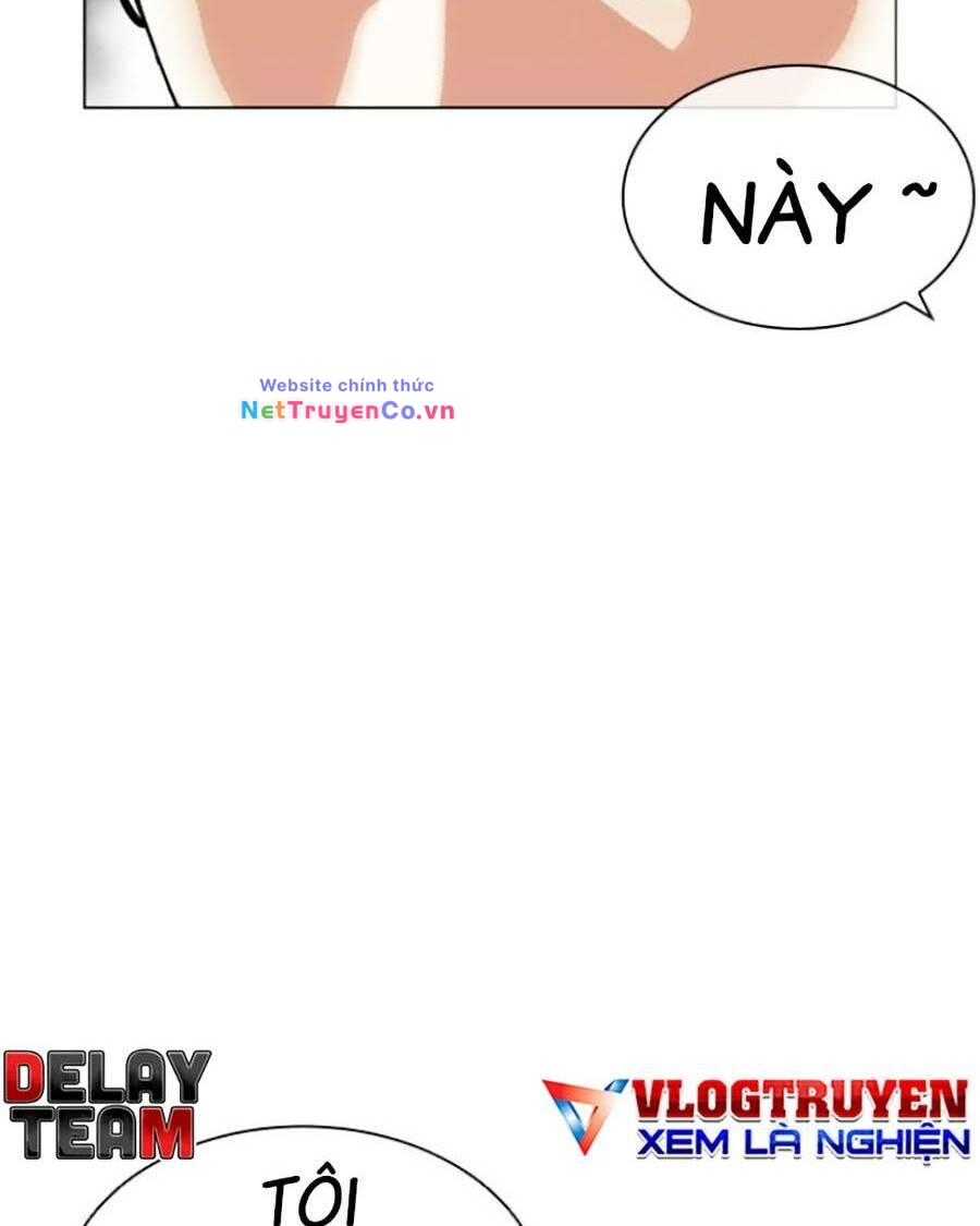Chapter 440 - Trang 10