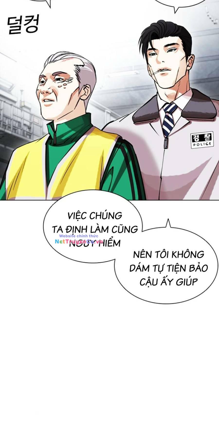 Chapter 440 - Trang 91
