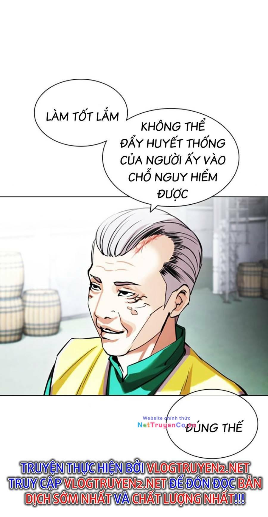 Chapter 440 - Trang 92