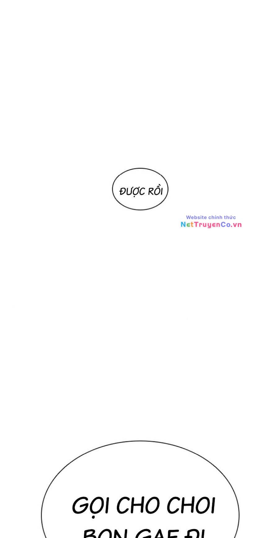 Chapter 440 - Trang 93