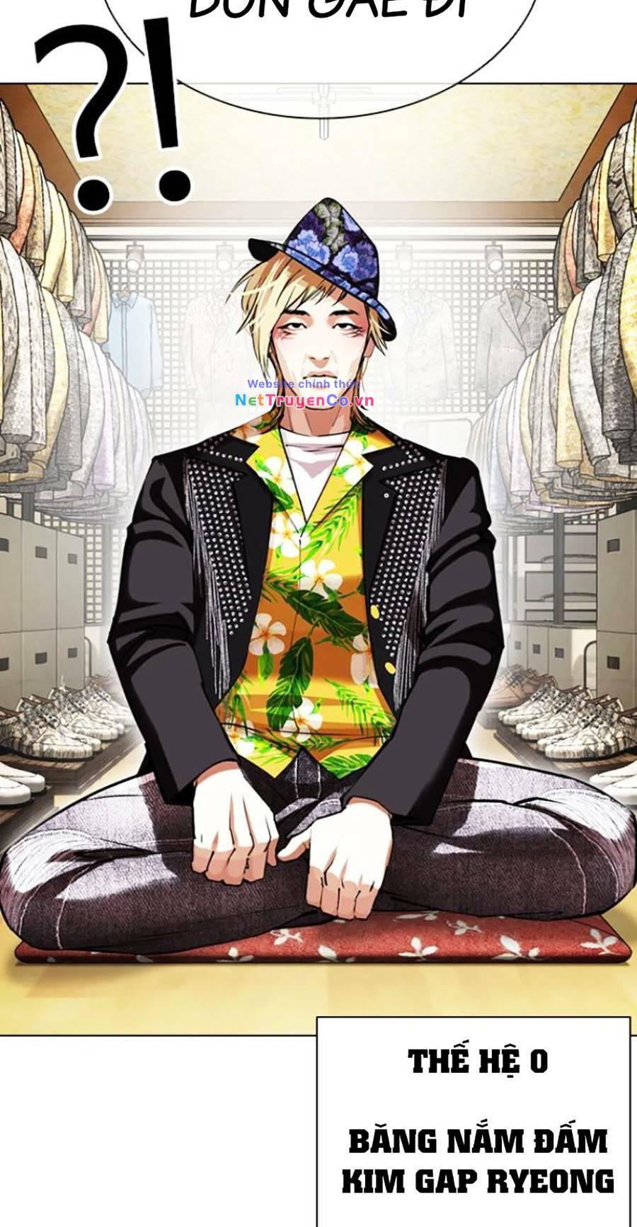 Chapter 440 - Trang 94