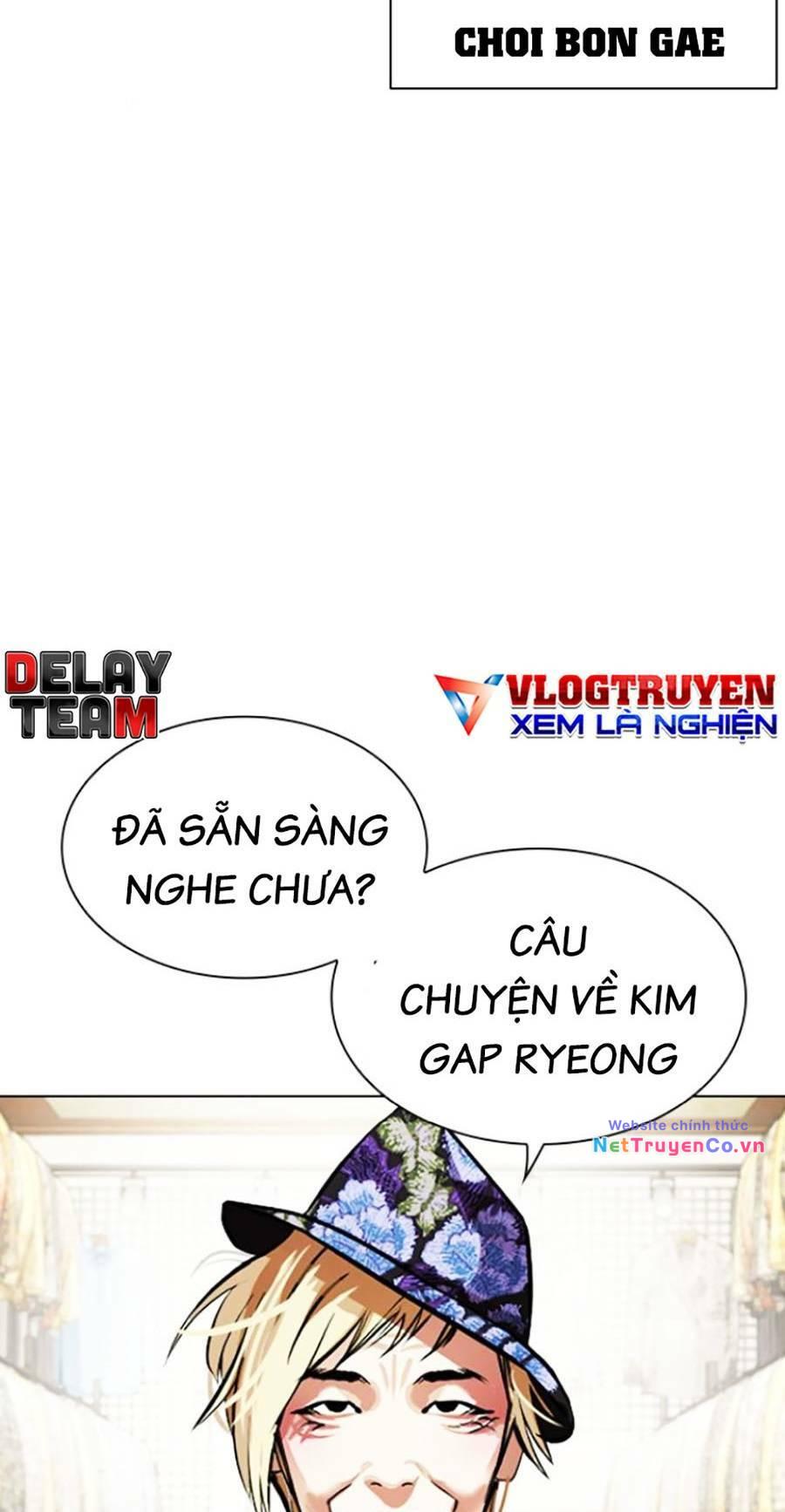 Chapter 440 - Trang 95
