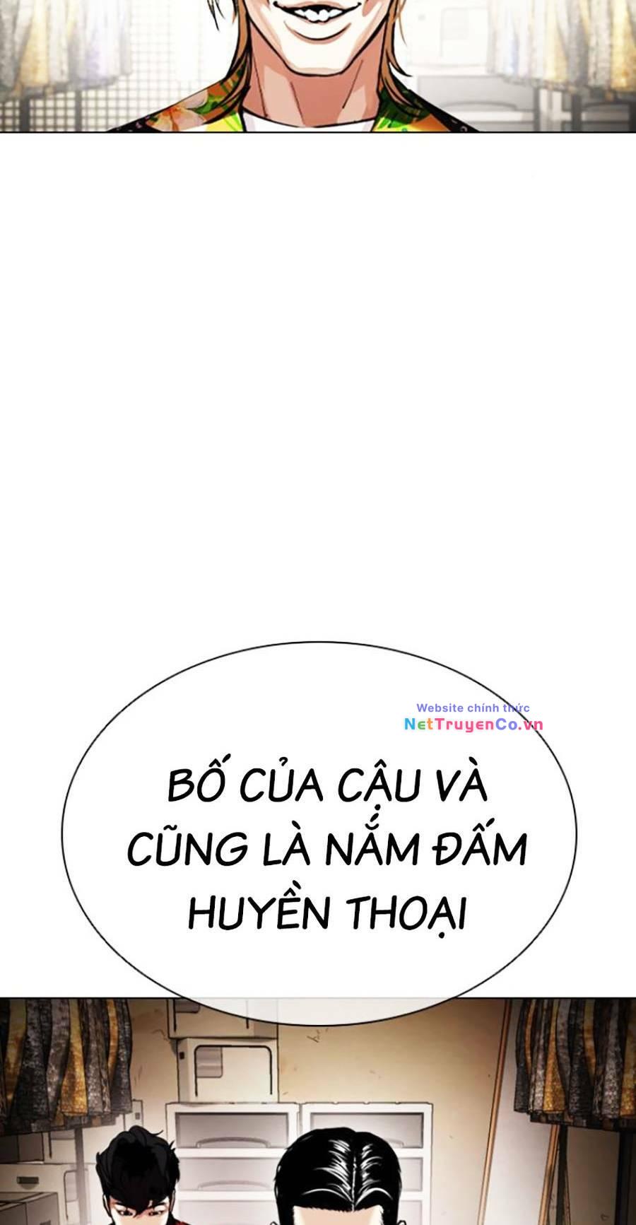 Chapter 440 - Trang 96