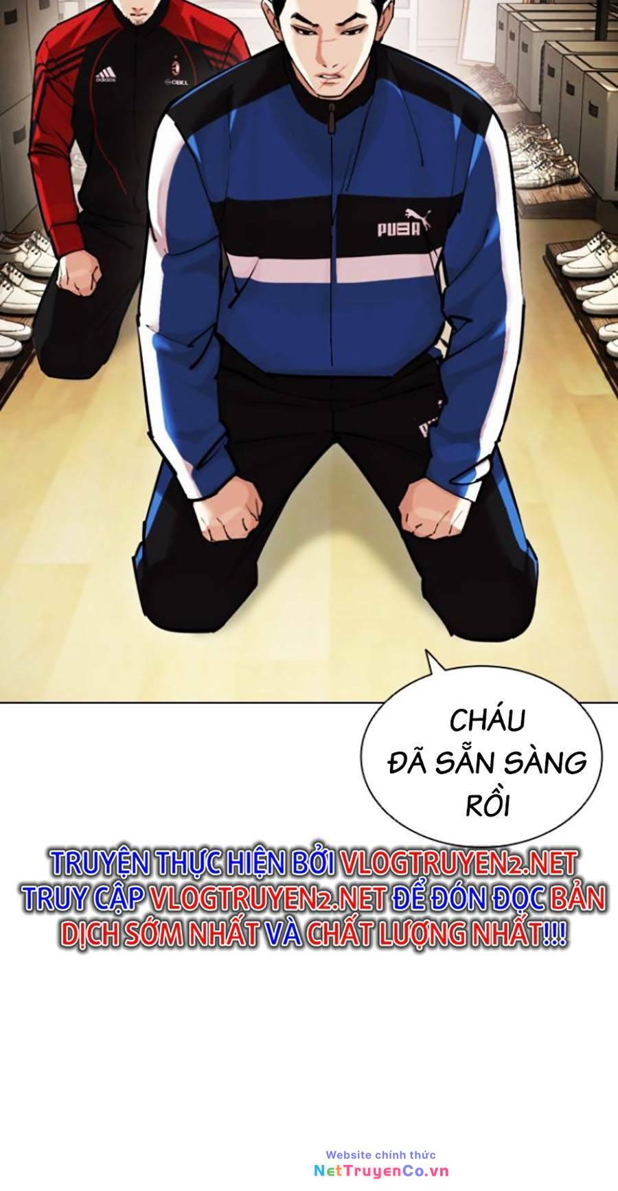 Chapter 440 - Trang 97