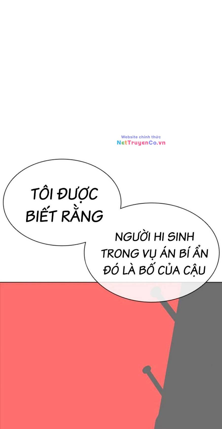 Chapter 440 - Trang 99