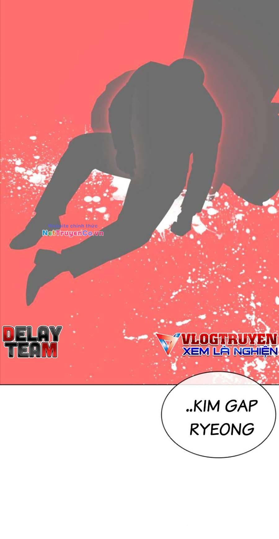 Chapter 440 - Trang 100