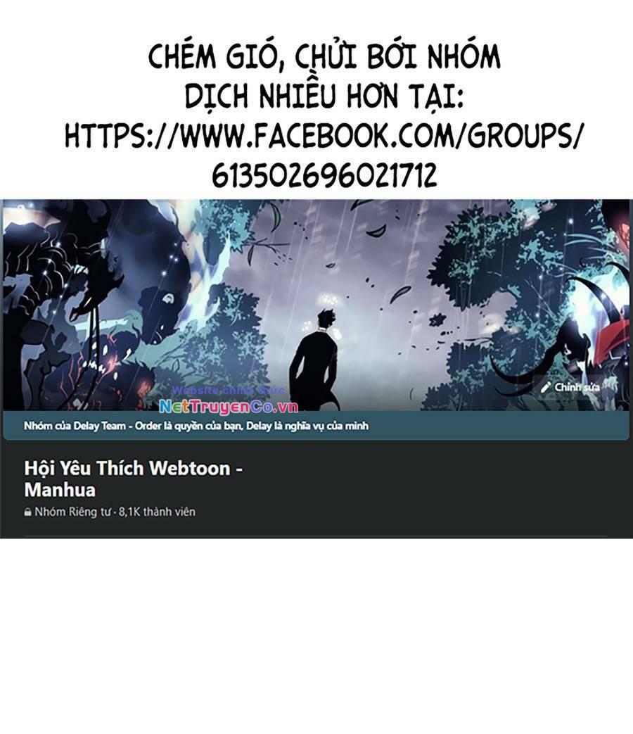 Chapter 441 - Trang 1