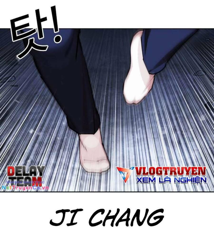 Chapter 441 - Trang 2