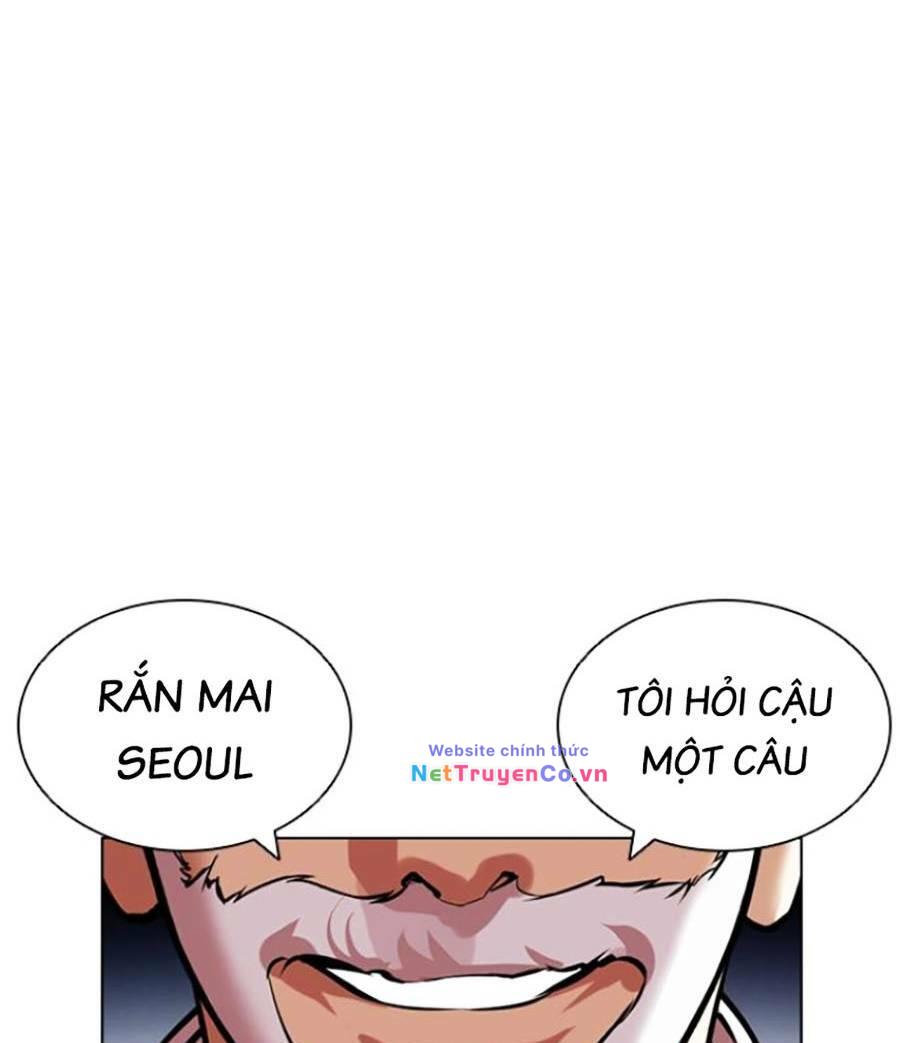 Chapter 441 - Trang 11