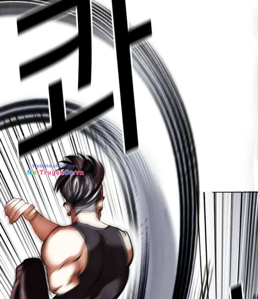 Chapter 441 - Trang 102