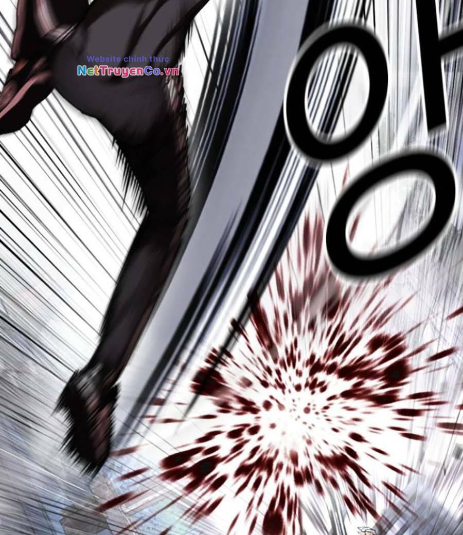 Chapter 441 - Trang 103