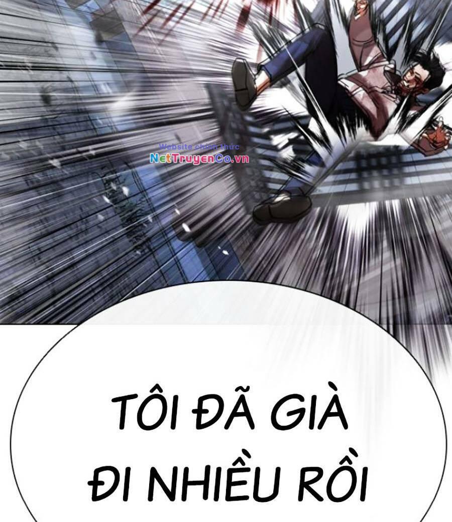Chapter 441 - Trang 104