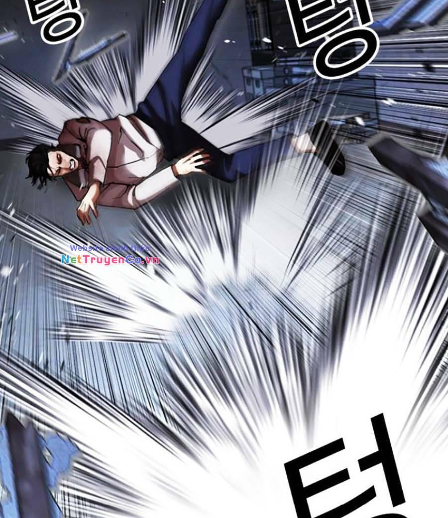 Chapter 441 - Trang 106